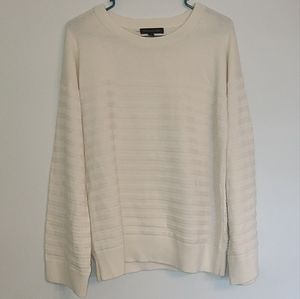 🍂🍂FALL SPECIAL🍂🍂Banana Republic Sweater